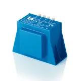 ES 00