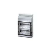 Hensel KV 2524 Pic_4