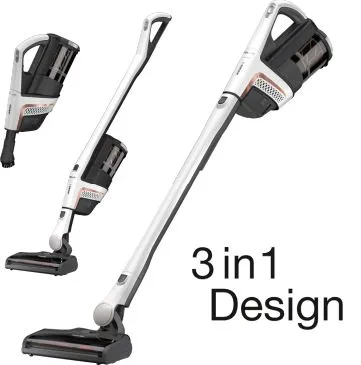 Miele Triflex HX2 Pic_2