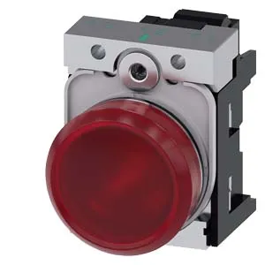 Siemens 3SU1153-6AA20-3AA0-ZY11 Pic_1