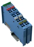 750-486