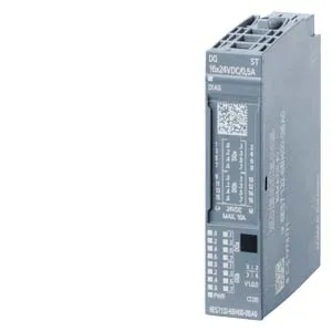 Siemens 6AG2132-6BH00-4BA0 Pic_1