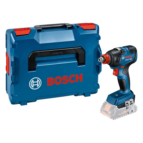 Bosch GDX 18V-200 Pic_2