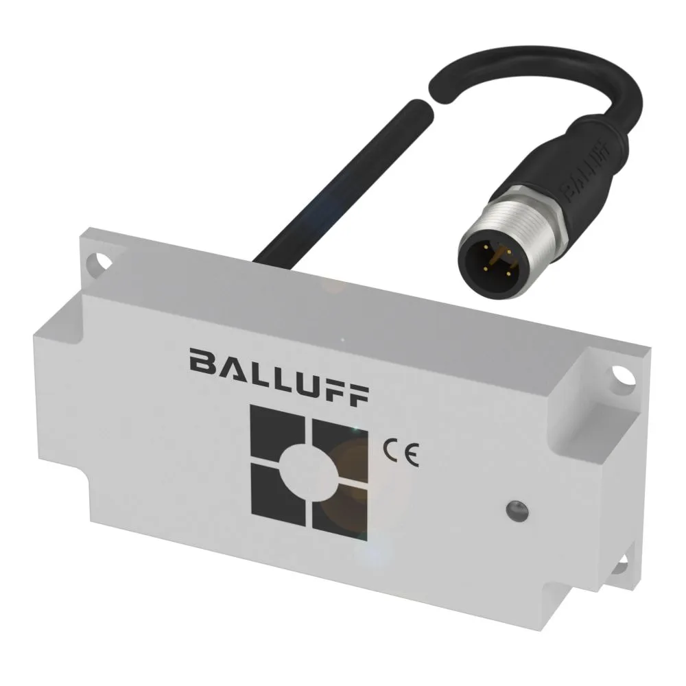 Balluff BIS M-405-045-001-07-S4 Pic_1
