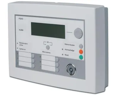 Siemens FT2010-A1 Pic_1