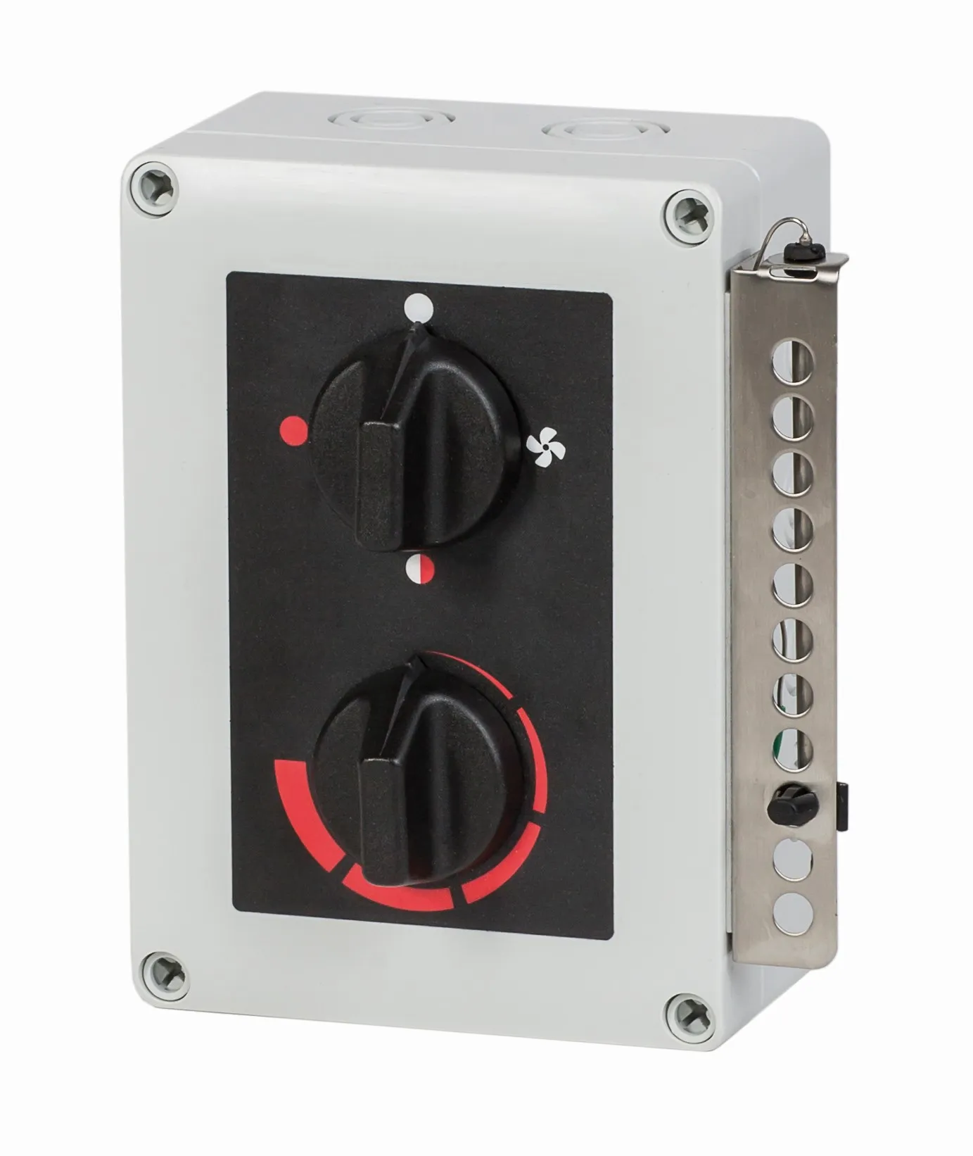Frico GmbH ELSRT Pic_1