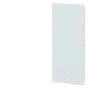 Siemens 8MF1680-2AM02-0 Pic_1