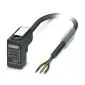 Phoenix Contact SAC-3P-5,0-PUR/C Pic_1