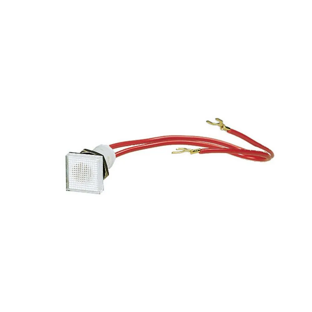 Eaton Electric L-PKZ0-RT(230V) Pic_1