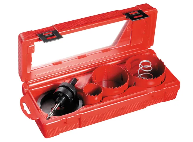 Cimco 207400 Pic_1