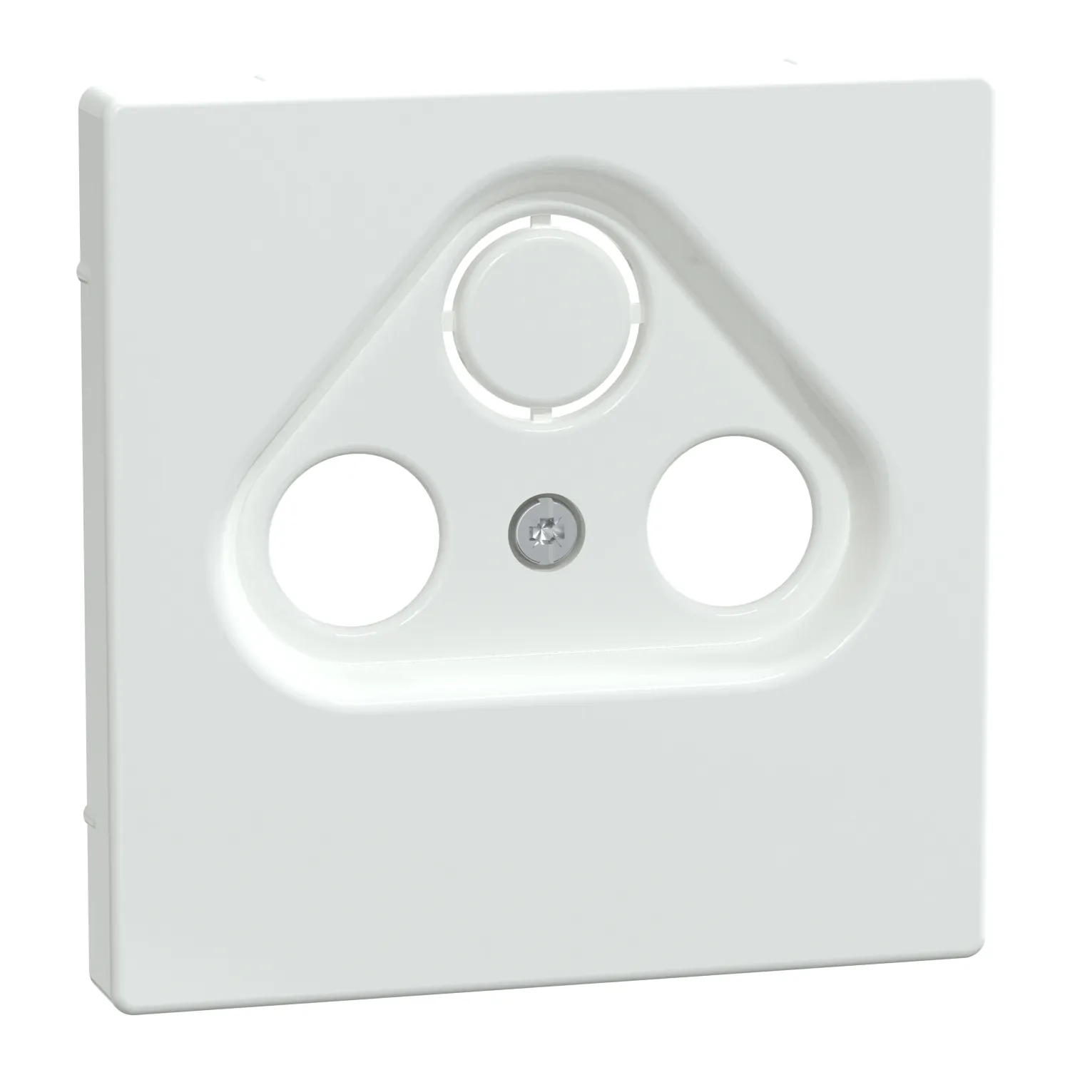 Merten MEG4123-6035 Pic_1