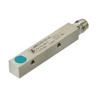 Pepperl+fuchs NBB1,5-F41-E2-V3 Pic_1