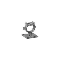Hellermanntyton HWCLIP08-PA66HIRHS-BK (50) Pic_7