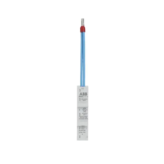 Abb ZLS972N Pic_1