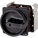 T5B-4-8344/EA/SVB-SW