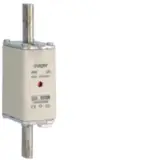LNH0020M6