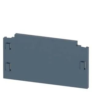Siemens 3VA9112-0SG20 Pic_1