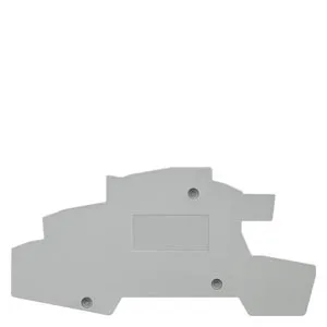 Siemens 8WH9000-1SA00 Pic_1