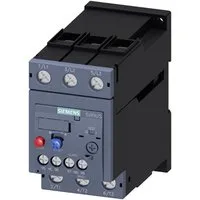 Siemens 3RU2136-4EB1 Pic_1