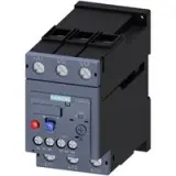 3RU21364EB1