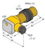 46595