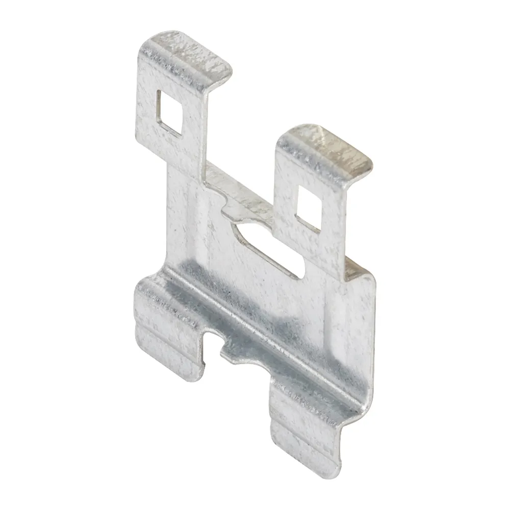 Cablofil CM558417 Pic_1