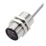 BES00AC
