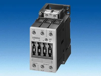 Siemens 3RT1024-1AD00-1AA0 Pic_1