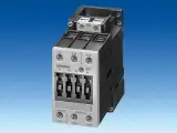 3RT1024-1BW44-1AA0