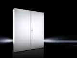 1305000