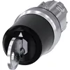 Siemens 3SU1050-5XL11-0AA0-ZY15 Pic_2