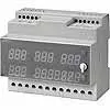 Siemens 7KT1351 Pic_2