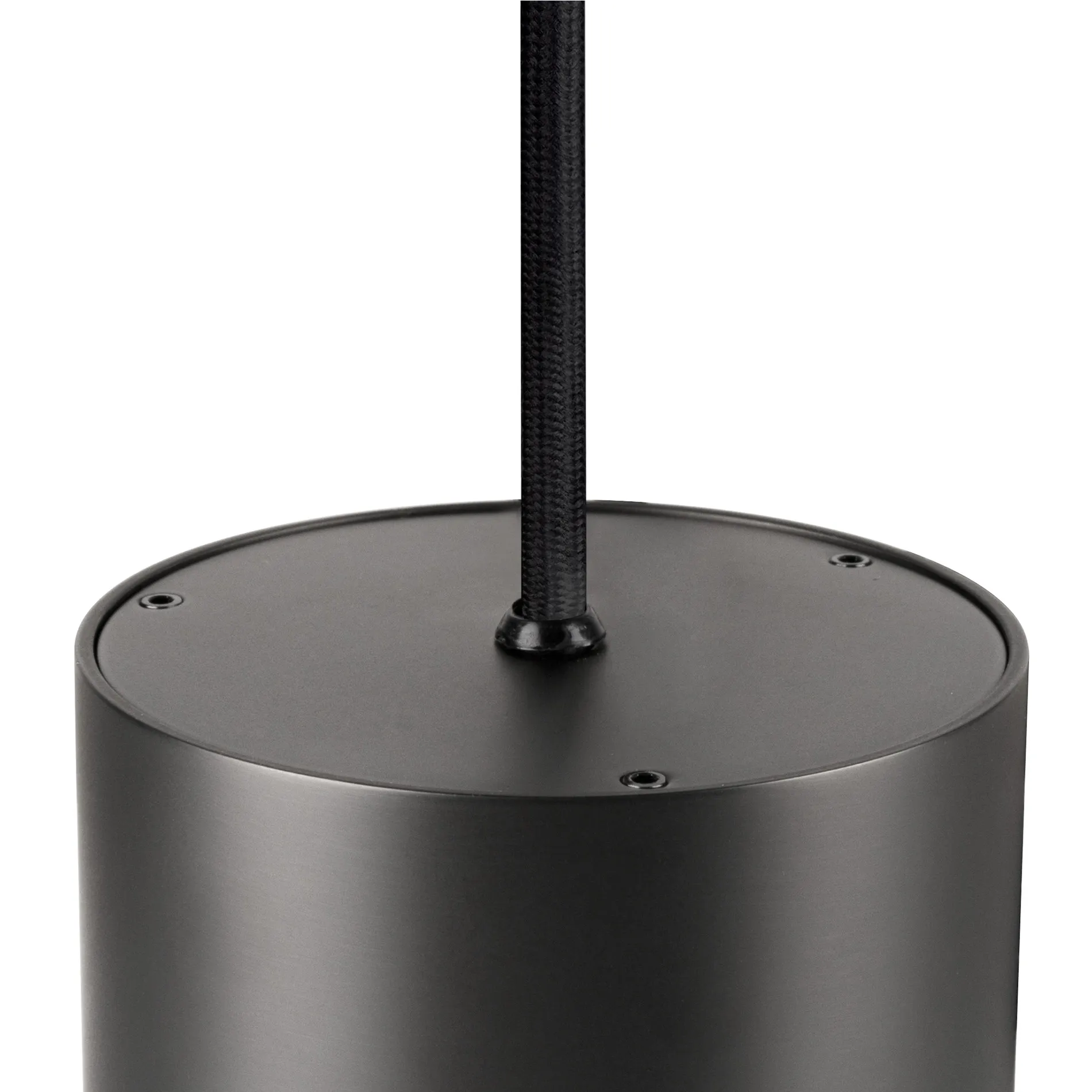 Slv OCULUS PD PVD 2000-3000K bronze Pic_1