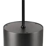 OCULUS PD PVD 2000-3000K bronze