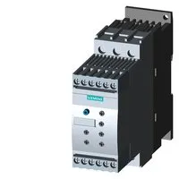Siemens 3RW4028-1TB05 Pic_2
