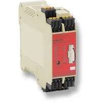 Omron G9SX-AD322-T15-RC DC24 Pic_2