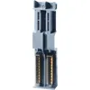Siemens 6AG1590-0AA00-7AA0 Pic_2
