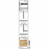 Siemens 8GS2048-8 Pic_2