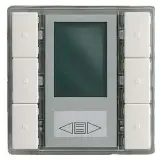 5WG1587-2AB11