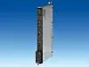 Siemens 6ES7171-1AA01-0AA0 Pic_2