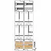 Siemens 8GS2054-4 Pic_2