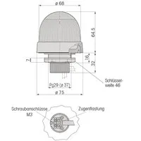 Werma 816.300.55 Pic_3