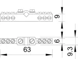 5015553