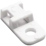 151-31103