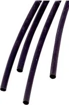 U.I. Lapp GmbH / Lappkabel Schrumpfschlauch CMP 125-0-A BK Pic_2