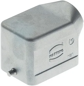 Harting 19628061541 Pic_1