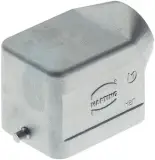 19628061540