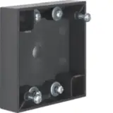 911522565