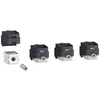 Schneider Electric LV429243 Pic_1