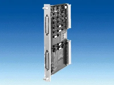 Siemens 6ES5304-3UB11 Pic_2